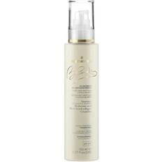 Blondie Aktivt Serum 150 ml