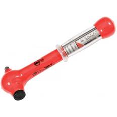 Wiha Torque Wrenches Wiha Foot Pound