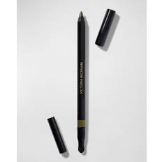 Victoria Beckham Cosmetics Victoria Beckham Beauty Multi-coloured Satin Kajal Eyeliner 1.1g