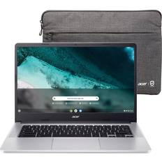 Acer chromebook 314 Acer Chromebook 314 Laptop