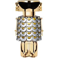 Fame EdP