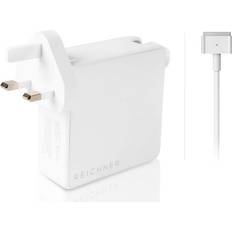 85W Reichner Charger Power Adapter for Apple MacBook Pro Retina