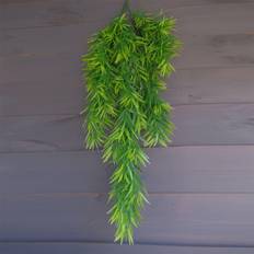 Leaf Hanging Fronded Thyme Artificial Plant