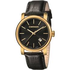 Wenger Klockor Wenger Urban Classic Vintage