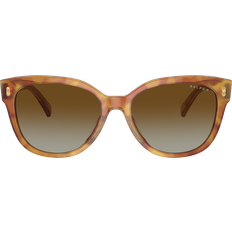 Ralph Lauren Woman Sunglass RA5305U Frame color: