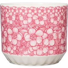 Arabia Huvila Pot ∅14cm