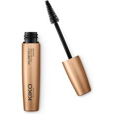 KIKO Milano Volumeyes Mascara - Sort
