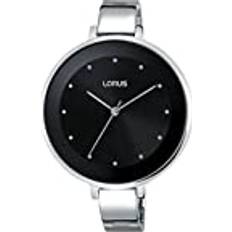 Lorus Women Wrist Watches Lorus RG235LX9 Multicoloured