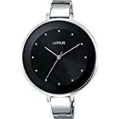 Lorus woman RG235LX9 watch