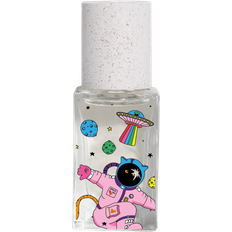 Unisex Parfum på tilbud Maison Matine Tu Te Calmes Eau de Parfum 15 ml 15ml