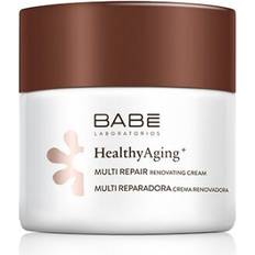 Babe Laboratorios Multi HealthyAging+ Renewing Moisturizing Night Cream 50ml