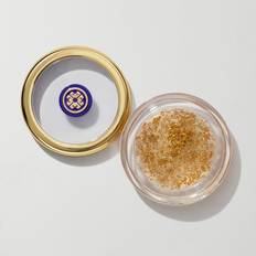 Tatcha Lip Care Tatcha Camellia Gold Spun Japanese Lip Balm