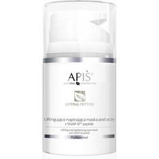Augenmasken Apis Lifting Peptide Snap-8 Peptide