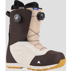 Burton Ruler Boa Snowboard Boots 26.5