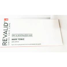 Revalid Dry & Devitalized Hair Hair tonic Hårtoning Mot