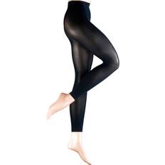 Falke Tights Falke Pure Matt Leggings