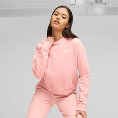 Puma ESS Women's Sweatshirt