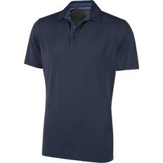 Galvin Green Milan Polo Navy