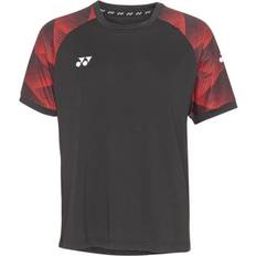 Yonex T-shirt 225302 Black