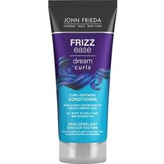 John Frieda Conditioner Dream Curls Mini