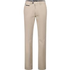 Byxor För Män - Beige