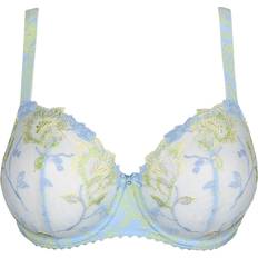 PrimaDonna Bras PrimaDonna Nuzha Balcony Bra Vertical Seam