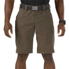 5.11 Tactical Stryke shorts, Tundra