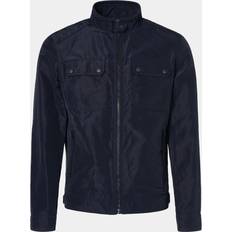 RockandBlue Ulkoiluvaatteet RockandBlue Makki Ii Jacket - Musta