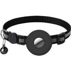 Northix Collar for Airtag