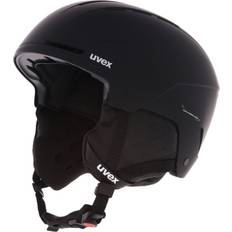 Uvex Stance Ski Helmet 51-55 cm