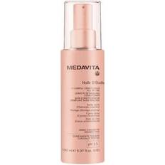 Medavita HUILE D'ETOILE DREAMFUL CONDITIONER ALL IN ONE 150ml