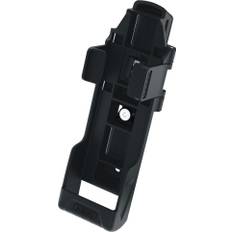 ABUS Anti-diefstal beugel SH 6000/6100 Noir