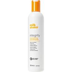 milk_shake Integrity Nourishing Conditioner