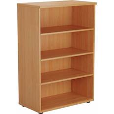 Essentials Case 1200 Book Shelf