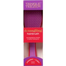 Tangle Teezer – The Wet