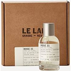 Le Labo Parfymer Le Labo Rose 31 Eau de Parfum 100 ml 100ml