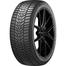 Hankook Winter Tire Tires Hankook Winter i*cept evo3 245/45R18 100V XL Winter Tire 1026307