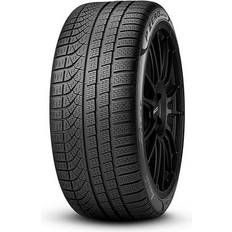 40% - Winter Tire Car Tires Pirelli P Zero Winter T0 285/40R19 107V XL Winter Tire 4209700