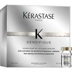 Densifique Capillary Hair Density Activator millilitre