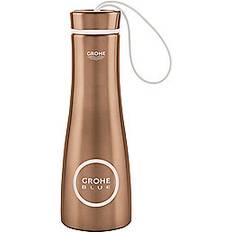 Grohe Thermal Water Bottle 0.45L