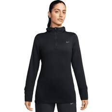 Nike Dri-FIT Swift Element UV Hoodie - Dame