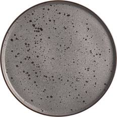 DAY Tallrikar DAY - Flat tallrik 26.5cm