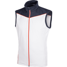 Galvin Green Insula Full Zip Bodywarmer