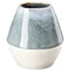 Rosenthal Inredningsdetaljer Rosenthal Junto 10cm, Aquamarine Vas