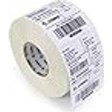 Zebra label Zebra Label Paper 76 x 76 mm TT