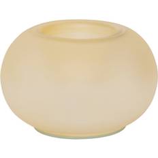 Bubble lantern vanilla