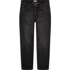 Herr - Natur Jeans Woodbird Doc Grow Jeans Herr