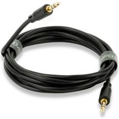 QED Kabel QED QE8127 3m