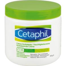 Cetaphil Feuchtigkeitscreme 453g