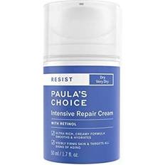 Paula's Choice RESIST Anti-Aging Intensiv Återfuktande Ansiktscreme